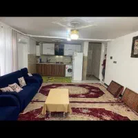 اجاره کوتاه مدت|اجارهٔ کوتاه‌مدت آپارتمان و سوئیت|رشت, گیل|دیوار
