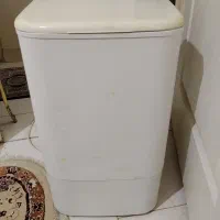 مینی واش