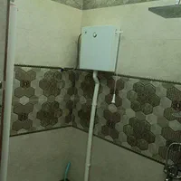 سوئیت نزدیک شورابیل|اجارهٔ کوتاه‌مدت آپارتمان و سوئیت|اردبیل, |دیوار