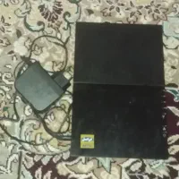 مودم تمیز درحد نو