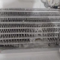 تعمیرات تخصصی انواع یخچال،کولر گازی،نصب و سرویس|خدمات پیشه و مهارت|بوشهر, |دیوار