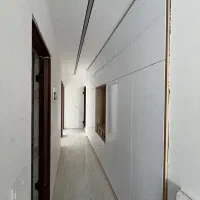 میدان معلم/۱۰۳متر/نوساز سنددار/اعیانی دوبر نور|فروش آپارتمان|رشت, نیکمرام|دیوار