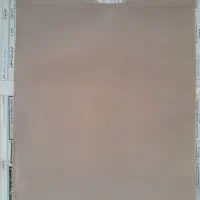 ساک پارچه ای