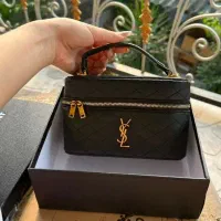 کیف ysl|کیف، کفش، کمربند|رامسر, |دیوار