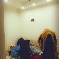 طببه همکف ۵۰متری حمیدیان موسی پور|فروش آپارتمان|رشت, انصاری|دیوار