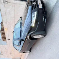 سورن پلاسxu7p مشکی آبنوس