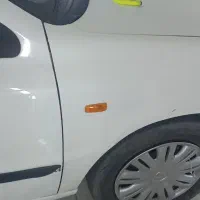 تشخیص رنگ خودرو(بلاغی)