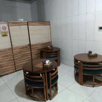 ب یک منشی خانم ب تعداد پیک موتوری نیازمندیم|استخدام خدمات فروشگاه و رستوران|پاکدشت, پاکدشت (مامازند)|دیوار