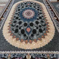 فرش ۱۲ متری،نو|فرش|شاهین‌شهر, خانه کارگر|دیوار