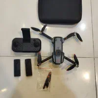 هلی شات|دوربین عکاسی و فیلمبرداری|ساوه, |دیوار