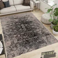 فرشینه اقتصادی با کیفیت کارخانه  ورکش فرش|فرش|میناب, |دیوار