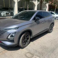 فونیکس fx مدل 1402