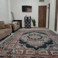 فروش اپارتمان75متری