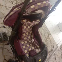 کالاسکه رورواک فروخته میشود