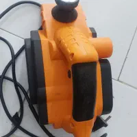 رنده نجاری رنده برقی