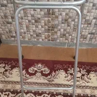 واکر/ رایگان