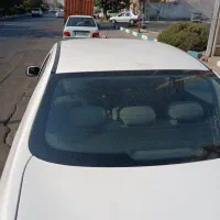 206 sd 99|خودرو سواری و وانت|تهران, شهرک دریا|دیوار