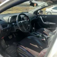 آریزو ۵ مدل ۹۷ در حد|خودرو سواری و وانت|زنجان, |دیوار