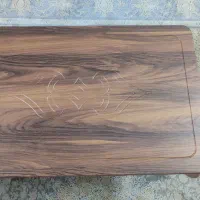 میز جلو مبلی|مبلمان خانگی و میز عسلی|قائم‌شهر, |دیوار