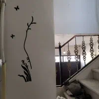 یخچال و فریزر الکترواستیل