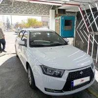 دنا پلاس 5دنده|خودرو سواری و وانت|اسلام‌شهر, شهرک واوان|دیوار