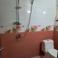 آپارتمان 78متر دو خواب /حشمتیه/معلم/مرودشت|اجارهٔ آپارتمان|تهران, حشمتیه|دیوار