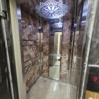 آپارتمان شخصی ساز خوش نقشه دانش کوثر|فروش آپارتمان|هشتگرد, شهرک کوثر|دیوار