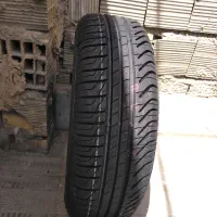 لاستیک 14 گلدستون