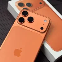 سرای Iphoone( سفید صًـدفی هـفــدهPromax)|موبایل|کرمان, |دیوار