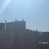 ساختمان در سلطانیه