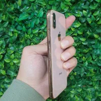 XS 256GIG|موبایل|مشهد, بهشت|دیوار