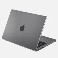 Macbook Air 2022|رایانه همراه|قزوین, |دیوار