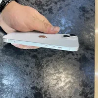 iphone 14 normal|موبایل|تهران, شیخ هادی|دیوار