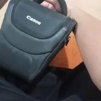 دوربین عکاسی کنون|دوربین عکاسی و فیلمبرداری|اهواز, امانیه|دیوار