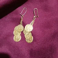 خریدار طلا به قیمت تابلو