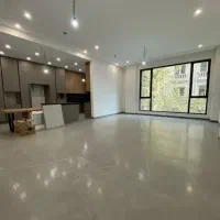 130متر-خوش-چیدمان-3خواب-تک-واحدی-کلید-نخورده
