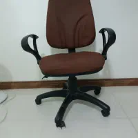 میز کامپیوتر