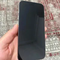 ایفون ۱۵ پرو iphone 15 pro همراه ریجستری|موبایل|مشهد, امیر|دیوار