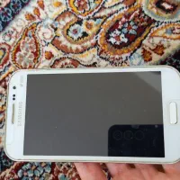 سامسونگ اصل دوسیم
