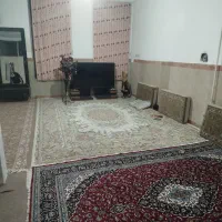 سویت شیک و مرتب