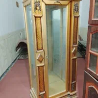 بوفه سلطنتی  سالم