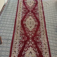 ۲ عدد فرش اتاق کودک