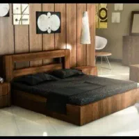 اجاره سوئیت ساعتی