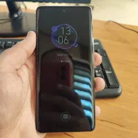 Huawei nova 8