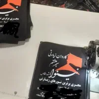 کیف تبلیغاتی دوشی