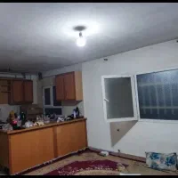 فروش-واحد-78متری-2خواب-پاکان-قیمت-2550