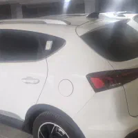 کی ام سی x5