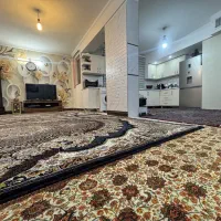 فروش اپارتمان