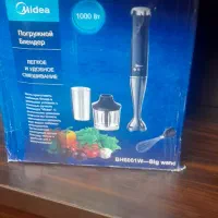 فروش بعلت اتمام قرارداد مغازه د بازار سنتی ستارخان