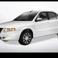 حواله سورنxu7p.فروش فوق‌العاده